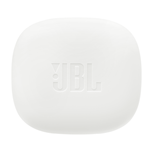 JBL Wave Flex 2 - White - True Wireless Earbuds - Right image number null